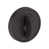 Venetian Bronze selected