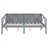 Daybed-554277220-554277221