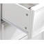 Commode 7 tiroirs Grita-106274190