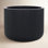 Milano 23" Pot Planter