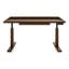 Odin Home Office Solid Wood Standing Desk-2029751671-2029751657-2029751668