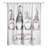 Grindle Shower Curtain