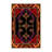 Royal Sonata Rug-2047057873