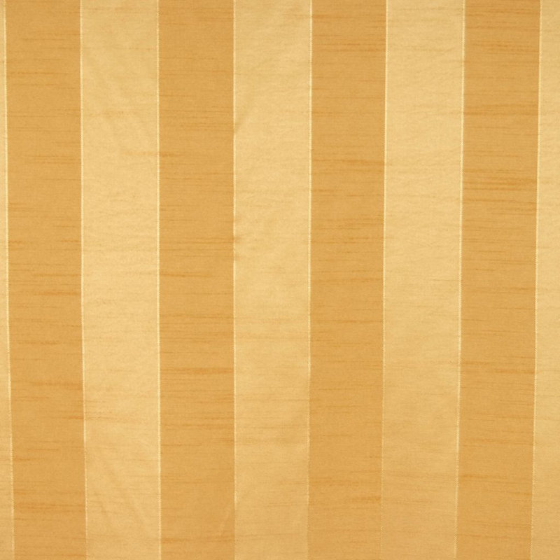 Picasso Fabric, Golden