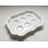 Decorative Tray