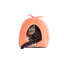 Velvet Pet Bed