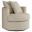Fauteuil d'appoint Malwae-967556485