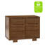 Commode 6 tiroirs Yuzu-453024531