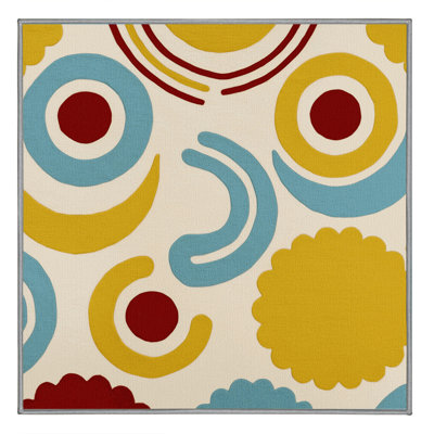 Tapis Jazzy Line
