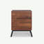 Table d'appoint Karine