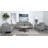 Birju Upholstered Sofa-1426130617-1428004687