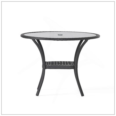 Table San Pico