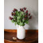 Artificial Montana Rose Hip 23.5"-1231080858-1231080859