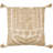 Farley Cotton Throw Pillow-1299263750-1299263748-1299263747