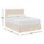 Lit tapissier Verona-1096582268-1096582265
