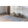 Jackson Floral Indoor Rug
