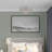 Vino Steel Dimmable Drum Chandelier-1761314439-1840396608
