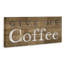 Rustique Donnez-moi du café-580064090-559627317