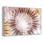 Danse des rayons II par Eva Watts-99460973-99460972