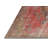Aghancrossy Oriental Indoor Rug-2052696312