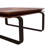 Le Solid Wood Top Coffee Table-27697936-27697939