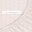 Kanagy Classic in Pink Microfiber Pattern Sheet Set-390459662