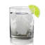 Ensemble de 2 pivoines gris DOF-129212275
