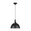Logan 1 - Light Pendant-298494970-298494950