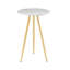 Table d'appoint Modern-1394790040-1394790043