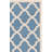 Maclin House Performance Geometric Indoor/Outdoor Area Rug-999649155