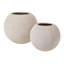 Pot de fleurs Lotta-995877788