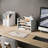Logan 4-Tier Open-Top Paper, Mail And File Organizer-99454567