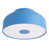 Light Blue is out of stock