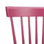 Matanna Solid Wood Windsor Back Side Chair-1108845584