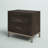 Briner 28 " W Nightstand
