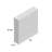 10 Pair Shoe Storage Cabinet