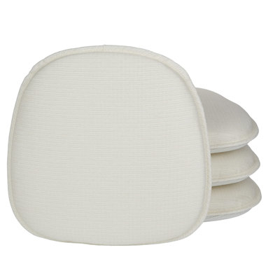 Cushion
