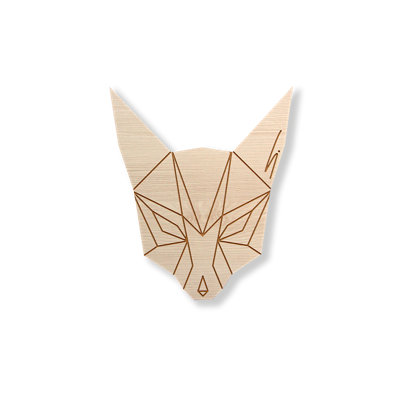 Animals Wall Decor