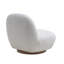 Chaise d'appoint 2P