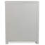 Commode 5 tiroirs Mateo-115460499