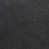 Dark Gray is out of stock selected