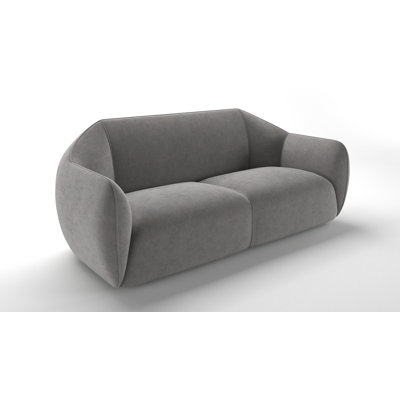 Fewell 3 Seater Sofa