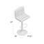 Tabouret de bar Martel-1569471934-1569471911