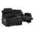 Black est en rupture de stock