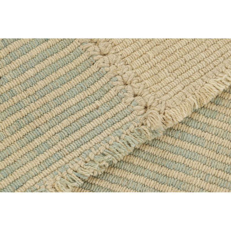 One-of-a-Kind 7'10" X 10'5" Area Rug