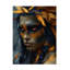 Art sur toile «R3darch0n»-104118920