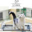 Lit pour animaux Eslyn-1302622933