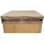 Couvercle de spa Breunig-2088037206