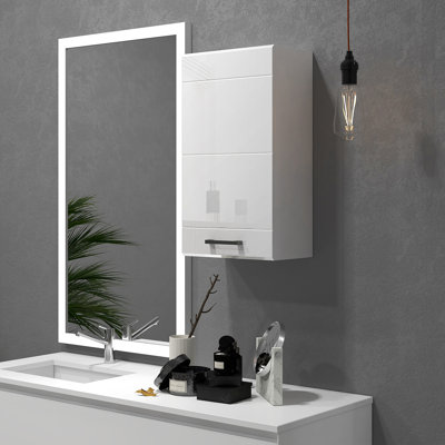 Bathroom Cabinet
