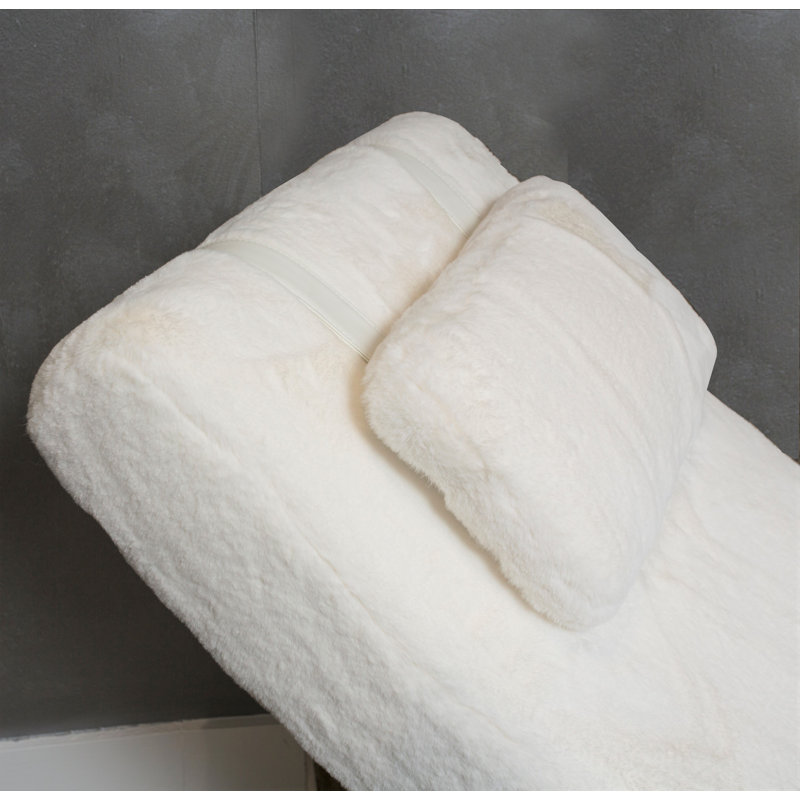 Astro Chaise Lounge